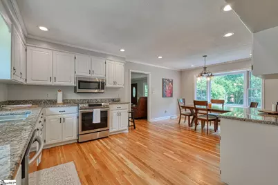 102 Hickory Hollow Drive, Inman, SC 29349 - Photo 21