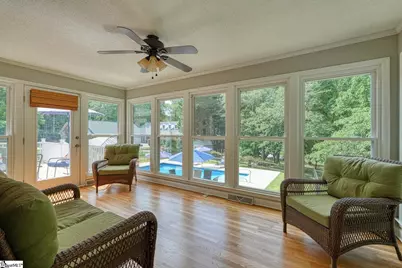 102 Hickory Hollow Drive, Inman, SC 29349 - Photo 19