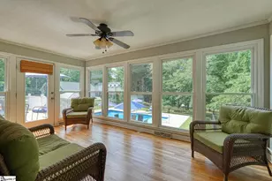 102 Hickory Hollow Dr, Inman, SC 29349 - Photo 19