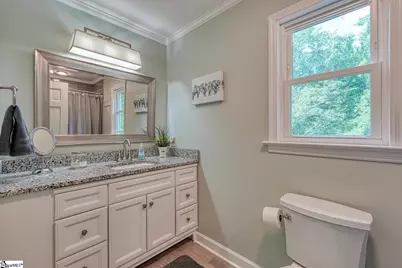 102 Hickory Hollow Drive, Inman, SC 29349 - Photo 17