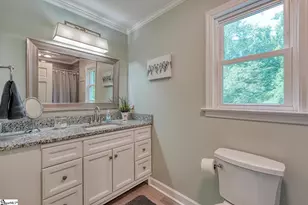 102 Hickory Hollow Dr, Inman, SC 29349 - Photo 17