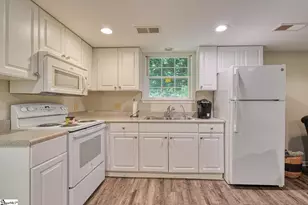 102 Hickory Hollow Dr, Inman, SC 29349 - Photo 29
