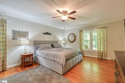 102 Hickory Hollow Drive, Inman, SC 29349 - Photo 13