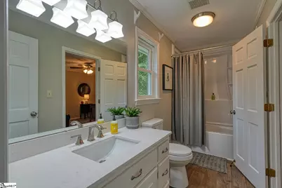 102 Hickory Hollow Drive, Inman, SC 29349 - Photo 7