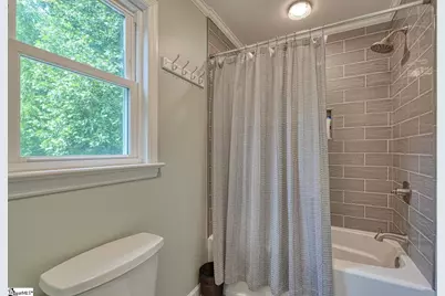 102 Hickory Hollow Drive, Inman, SC 29349 - Photo 17