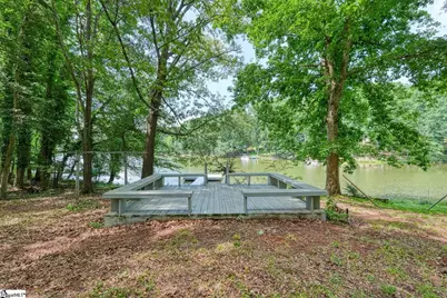 102 Hickory Hollow Drive, Inman, SC 29349 - Photo 43