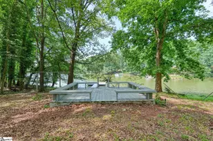 102 Hickory Hollow Dr, Inman, SC 29349 - Photo 43