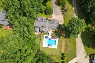 102 Hickory Hollow Dr, Inman, SC 29349 - Photo 3