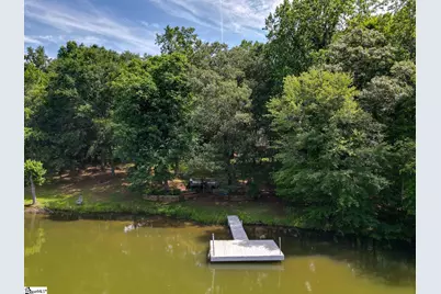 102 Hickory Hollow Drive, Inman, SC 29349 - Photo 49