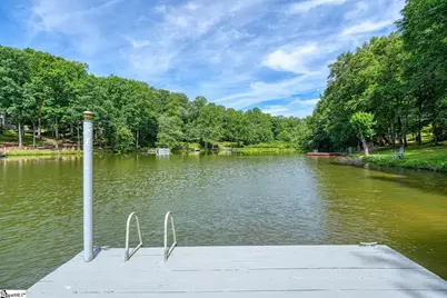 102 Hickory Hollow Drive, Inman, SC 29349 - Photo 45