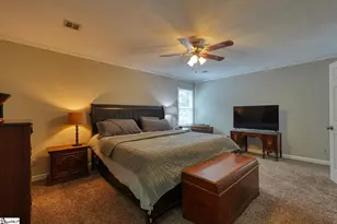102 Hickory Hollow Dr, Inman, SC 29349 - Photo 11