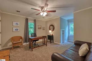 102 Hickory Hollow Dr, Inman, SC 29349 - Photo 5