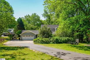 102 Hickory Hollow Dr, Inman, SC 29349 - Photo 39