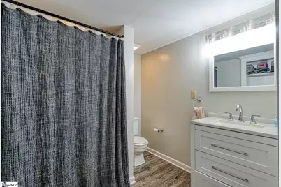 102 Hickory Hollow Drive, Inman, SC 29349 - Photo 27