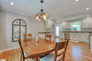102 Hickory Hollow Dr, Inman, SC 29349 - Photo 23