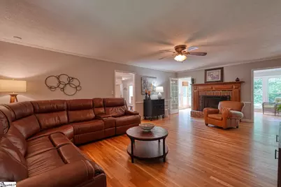 102 Hickory Hollow Drive, Inman, SC 29349 - Photo 11
