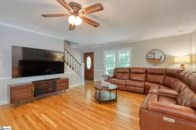 102 Hickory Hollow Drive, Inman, SC 29349 - Photo 13