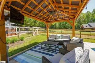 102 Hickory Hollow Dr, Inman, SC 29349 - Photo 33