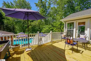 102 Hickory Hollow Dr, Inman, SC 29349 - Photo 31