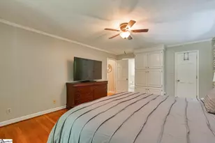 102 Hickory Hollow Dr, Inman, SC 29349 - Photo 15
