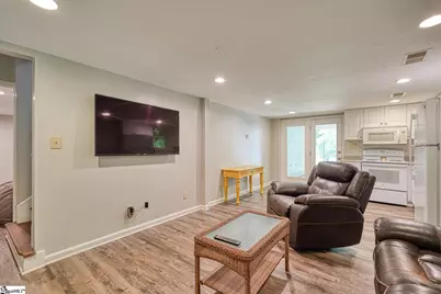102 Hickory Hollow Drive, Inman, SC 29349 - Photo 29