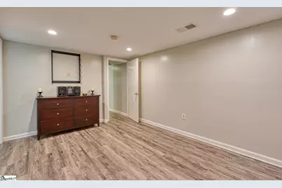 102 Hickory Hollow Drive, Inman, SC 29349 - Photo 27