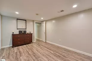 102 Hickory Hollow Dr, Inman, SC 29349 - Photo 27