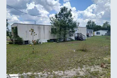 1961 Ousleydale Road, Hartsville, SC 29550 - Photo 11