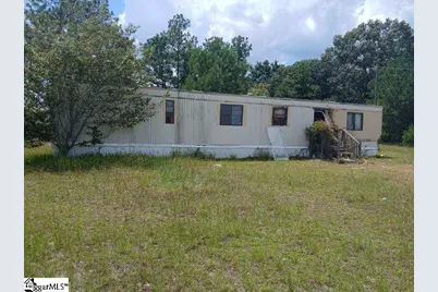 1961 Ousleydale Road, Hartsville, SC 29550 - Photo 1