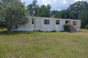 1961 Ousleydale Rd, Hartsville, SC 29550 - Photo 1