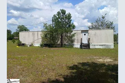 1961 Ousleydale Road, Hartsville, SC 29550 - Photo 3