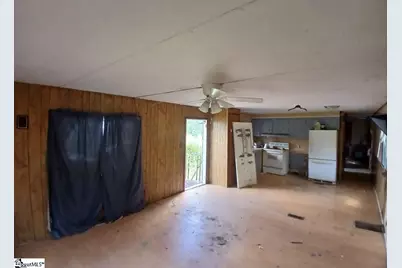 1961 Ousleydale Road, Hartsville, SC 29550 - Photo 27