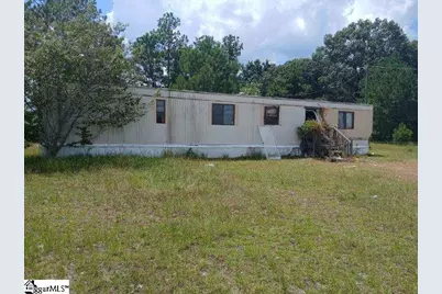 1961 Ousleydale Road, Hartsville, SC 29550 - Photo 5