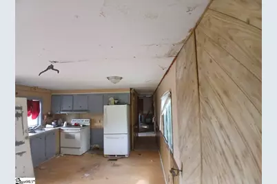 1961 Ousleydale Road, Hartsville, SC 29550 - Photo 25