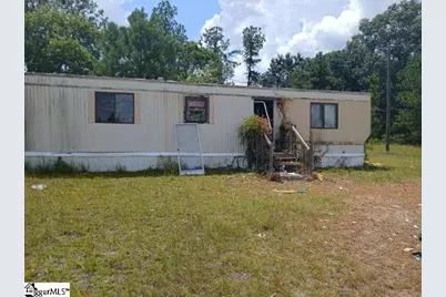 1961 Ousleydale Road, Hartsville, SC 29550 - Photo 9
