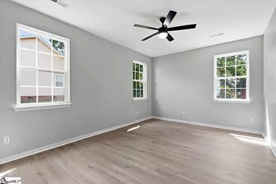 8 Peach Grove Place, Mauldin, SC 29662 - Photo 27