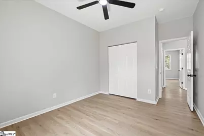 8 Peach Grove Place, Mauldin, SC 29662 - Photo 25