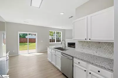 8 Peach Grove Place, Mauldin, SC 29662 - Photo 19