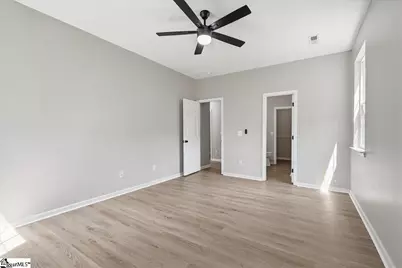 8 Peach Grove Place, Mauldin, SC 29662 - Photo 29