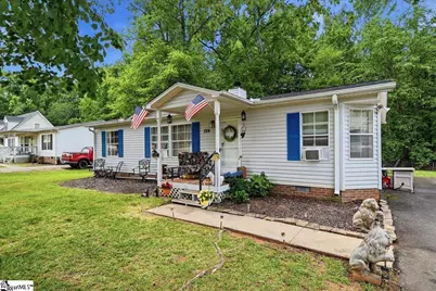 129 Notchwoods Drive, Boiling Springs, SC 29316 - Photo 29