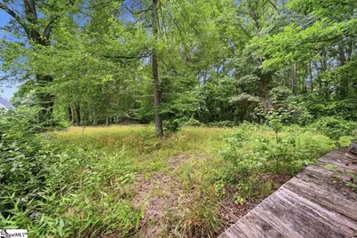 129 Notchwoods Drive, Boiling Springs, SC 29316 - Photo 27