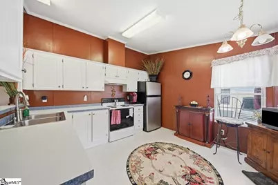 129 Notchwoods Drive, Boiling Springs, SC 29316 - Photo 7