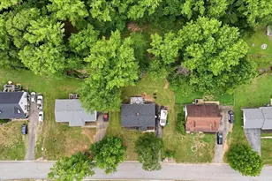 129 Notchwoods Dr, Boiling Springs, SC 29316 - Photo 31