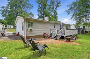 129 Notchwoods Dr, Boiling Springs, SC 29316 - Photo 23