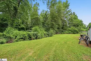 129 Notchwoods Dr, Boiling Springs, SC 29316 - Photo 21
