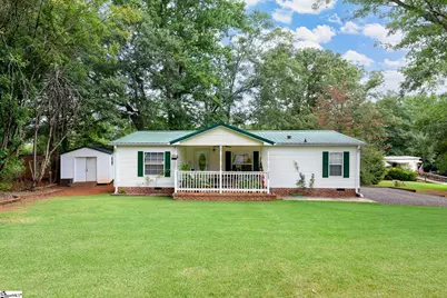 208 Brentwood Circle, Greenville, SC 29605 - Photo 1