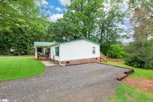 208 Brentwood Cir, Greenville, SC 29605 - Photo 3