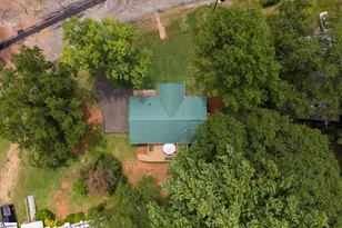 208 Brentwood Cir, Greenville, SC 29605 - Photo 35