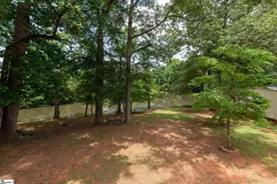 208 Brentwood Cir, Greenville, SC 29605 - Photo 31