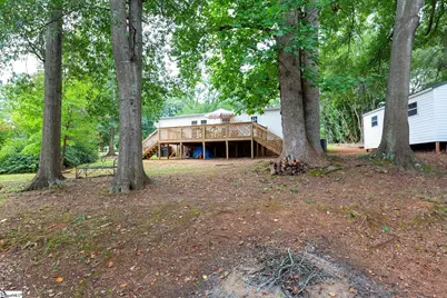 208 Brentwood Circle, Greenville, SC 29605 - Photo 29